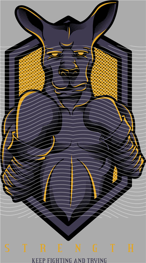 Street design-JT 4056